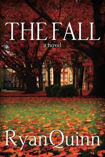 The Fall
