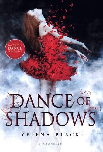 Dance of Shadows