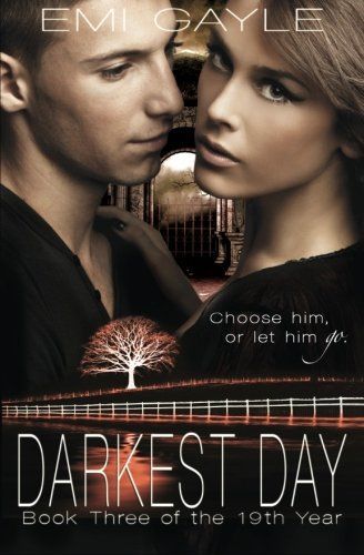 Darkest Day