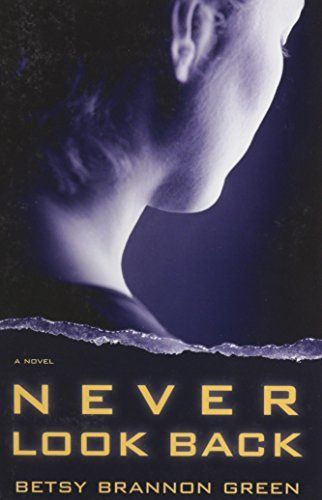 Never Look Back