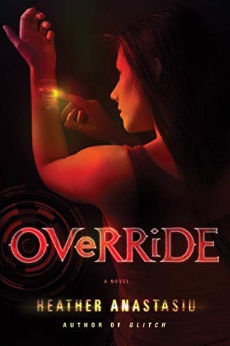 Override