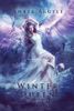 Winter Queen