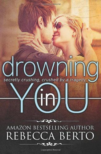 Drowning in You