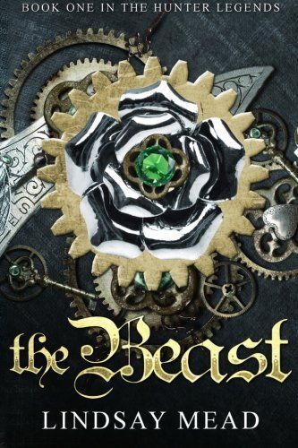 The Beast