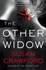 The Other Widow
