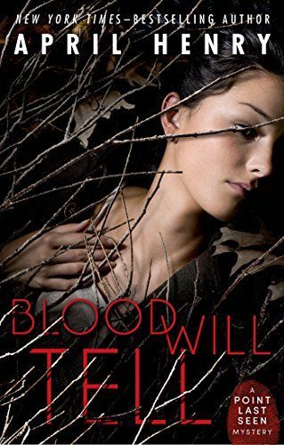 Blood Will Tell