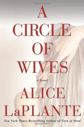A Circle of Wives