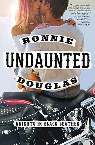 Undaunted