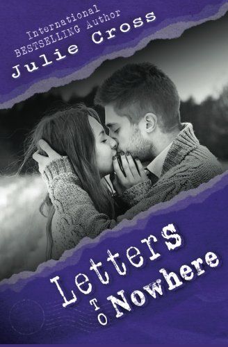 Letters to Nowhere