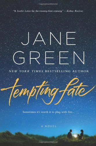 Tempting Fate