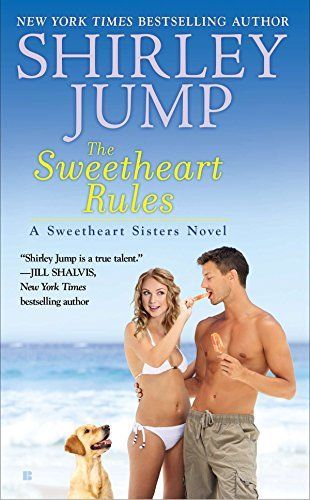 The Sweetheart Rules