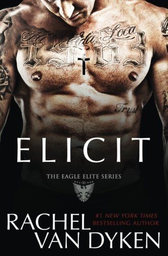 Elicit