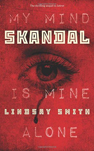 Skandal