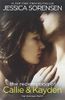 The Redemption of Callie & Kayden