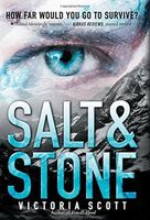 Salt & Stone