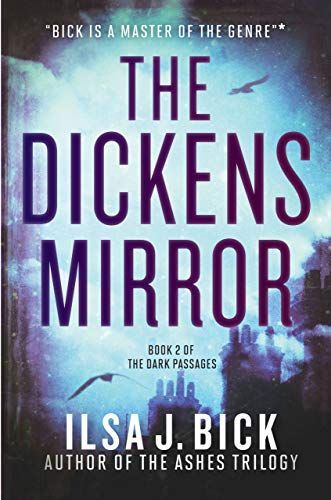 The Dickens Mirror