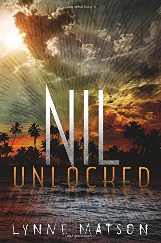 Nil Unlocked