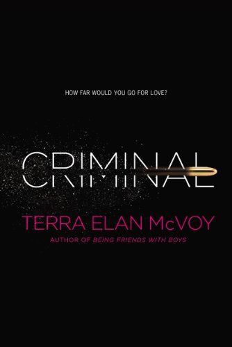 Criminal