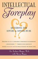 Intellectual Foreplay