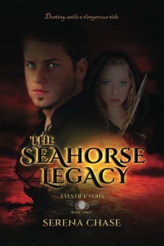 The Seahorse Legacy