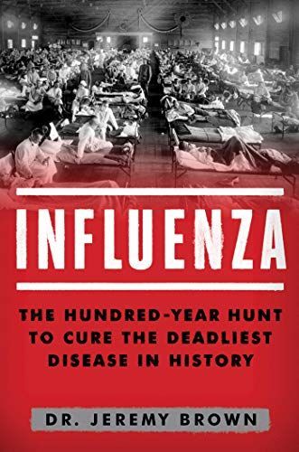 Influenza