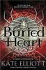 Buried Heart