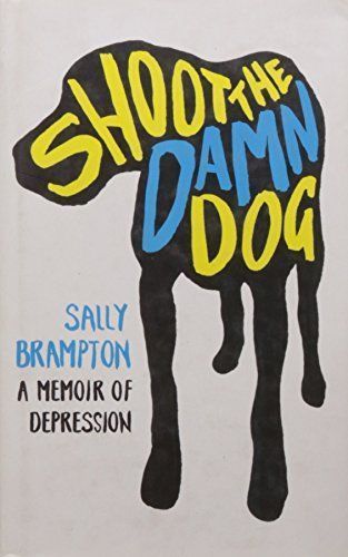 Shoot the Damn Dog