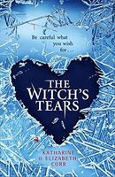 The Witch's Tears
