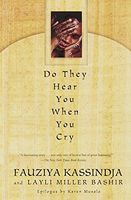Do They Hear You when You Cry