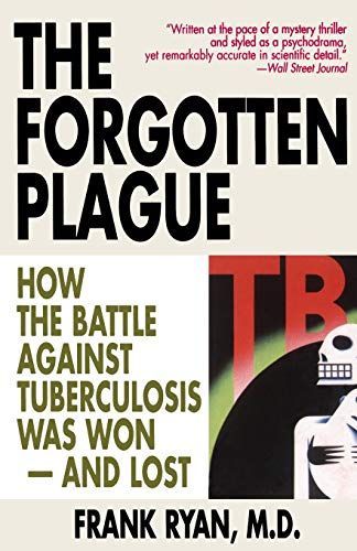 The Forgotten Plague