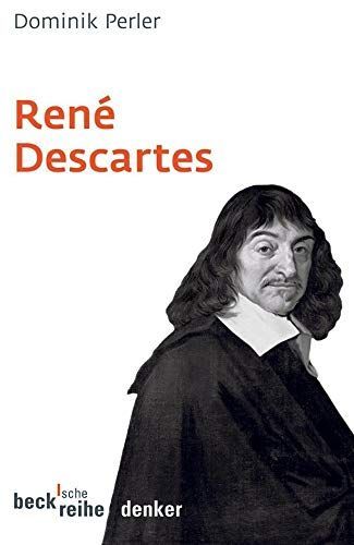 René Descartes