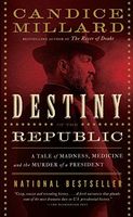 Destiny of the Republic
