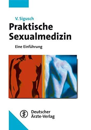 Praktische Sexualmedizin