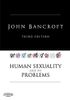 Human Sexuality and Its Problems