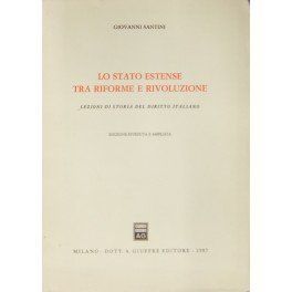 Miscellanea di studi sulla lingua, letteratura e storia mancese del 17. e 20. secolo