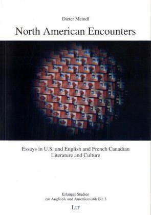 North American Encounters