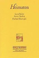 Heimaten