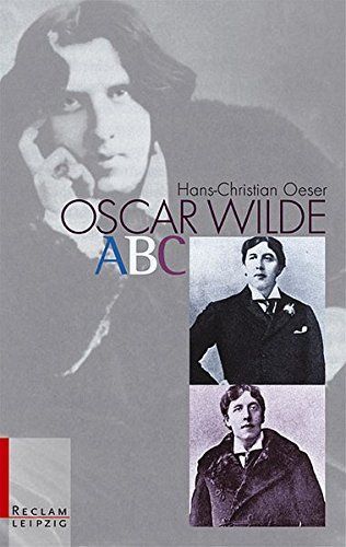 Oscar-Wilde-ABC