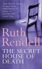 The Secret House Of Death