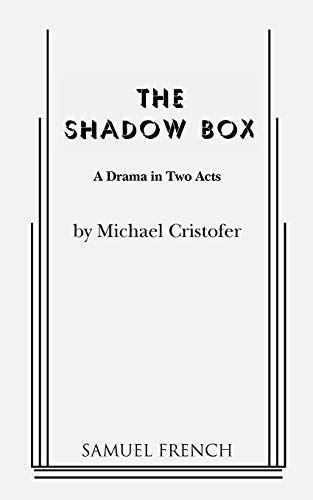 The Shadow Box