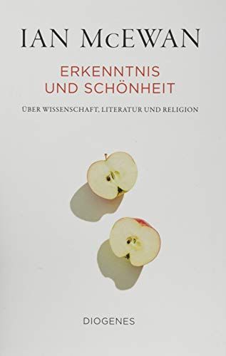 Erkenntnis und Schönheit