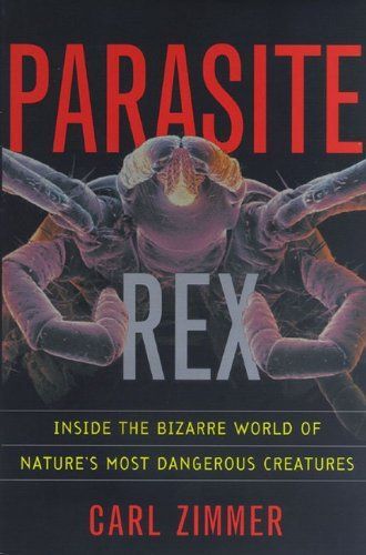 Parasite Rex