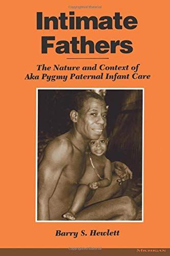 Intimate Fathers