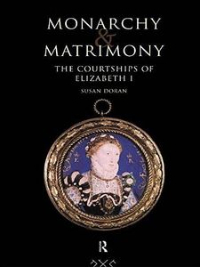 Monarchy and Matrimony