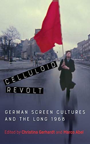 Celluloid Revolt