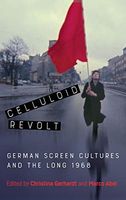 Celluloid Revolt