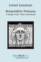 Brownshirt Princess