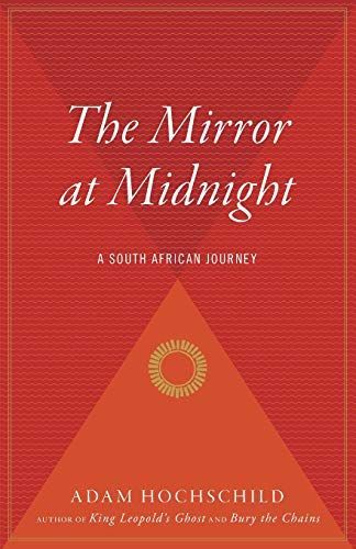 The Mirror at Midnight