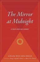 The Mirror at Midnight