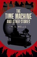 Time Machine & Other Stories